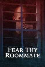 AR - Fear Thy Roommate (2023) 4