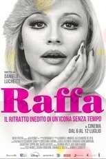 IT - Raffa 5