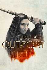 EX - The Outpost 4