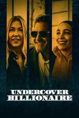 AR - Undercover Billionaire (2019) 5