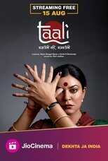 IN - Taali (2023) 5