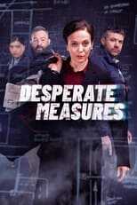 AR - Desperate Measures (2022) 4