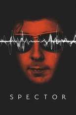 EN - Spector (2022) 5