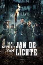 DE - Jan de Lichte und seine Bande (2020) 4