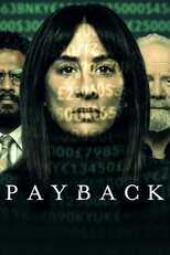 NL - PAYBACK 4