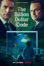 DE - The Billion Dollar Code (2021) 4