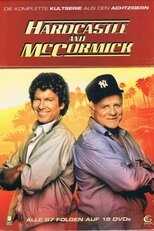 DE - Hardcastle & McCormick (1983) 4