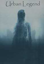 AR - Urban Legend (2022) 4