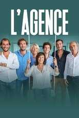 NL - L'AGENCE L'IMMOBILIER DE LUXE EN FAMILLE (2020) 5