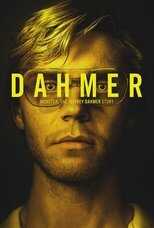 DE - Dahmer: Monster: Die Geschichte von Jeffrey Dahmer (2022) 4