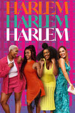 AR - Harlem (2021) 4