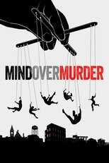 AR - Mind Over Murder (2022) 4