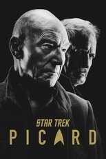 IN - Star Trek: Picard 5