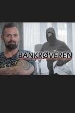 DK - Bankrøveren 4
