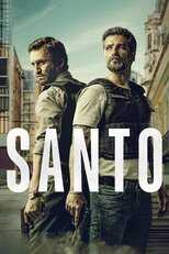 AR - Santo (2022) 4