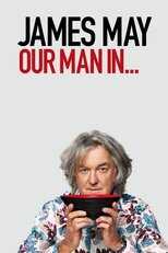 PL - JAMES MAY - NASZ CZŁOWIEK W JAPONII 4