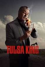 [SE] Tulsa King 4