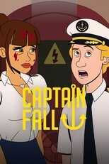 DE - Captain Fall (2023) 4