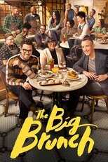 EN - The Big Brunch (2022) 5