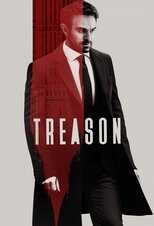 RU - Treason (GB) 4