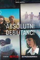 AR - Absolute Beginners (2023) 4