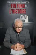 QFR - Le fin fond de l'histoire 4