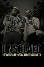 DE - Unsolved: The Murders of Tupac and The Notorious B.I.G. (2018) 5
