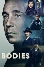[SE] Bodies 4