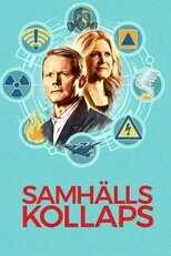 [SE] Samhällskollaps 4