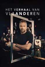 NL - HET VERHAAL VAN VLAANDEREN 5