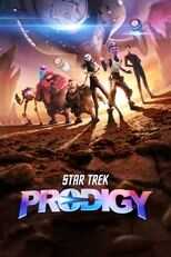 DE - Star Trek: Prodigy 4