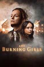 AR - The Burning Girls (2023) 4