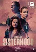 AR - Sisterhood (2022) 4