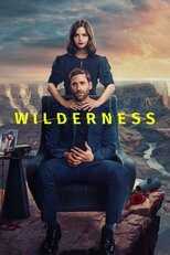 PL - WILDERNESS 4