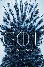 IT - Game of thrones - Il Trono di Spade 5