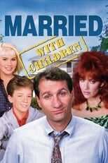 AR - Married... with Children 4