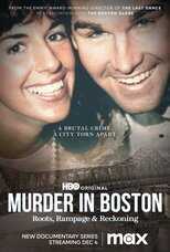 [SE] Murder In Boston: Roots, Rampage & Reckoning 5