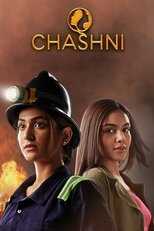 IN - Chashni 4