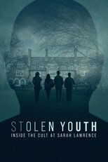 [SE] Stolen Youth: Inside the Cult at Sarah Lawrence 4