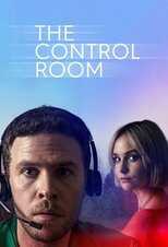 NL - THE CONTROL ROOM 4