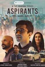 IN - Aspirants 4