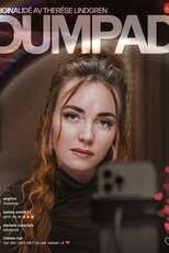 [SE] Dumpad 5