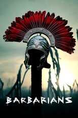 EN - Barbarians (2020) 4