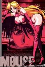 DE - Mouse (2003) (Ger Sub) 4