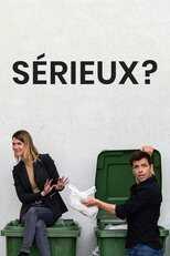 QFR - Sérieux ? 5