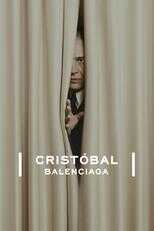 FR - Cristóbal Balenciaga 4