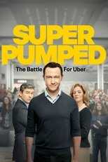 ES - Super Pumped 4