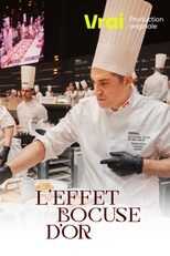 QFR - L'effet Bocuse d'Or 4