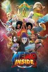 PL - HERO INSIDE 4