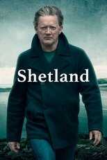 [SE] Shetland 4
